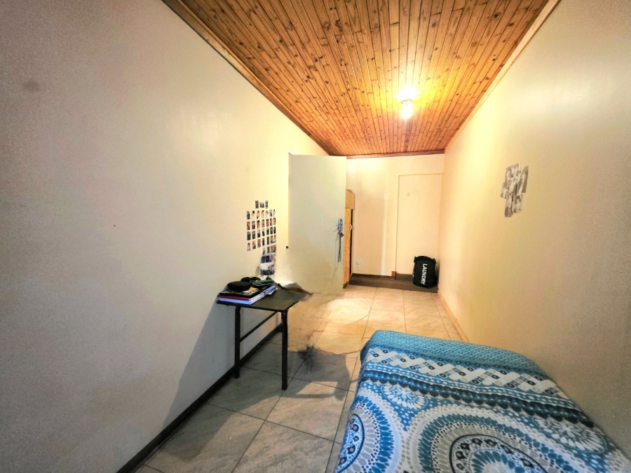 10 Bedroom Property for Sale in Universitas Free State